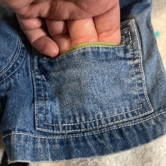 Shorts bundle - Picture 6 of 11